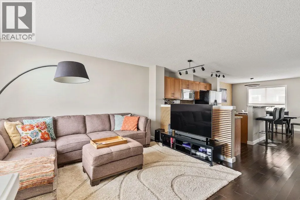 149 Elgin Gardens SE
