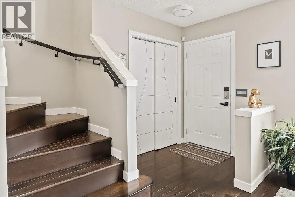 149 Elgin Gardens SE