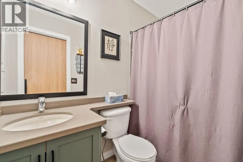 149 Elgin Gardens SE