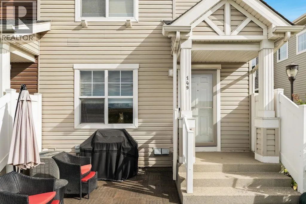 149 Elgin Gardens SE