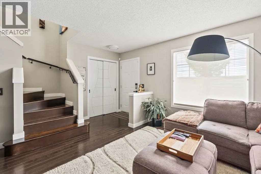 149 Elgin Gardens SE