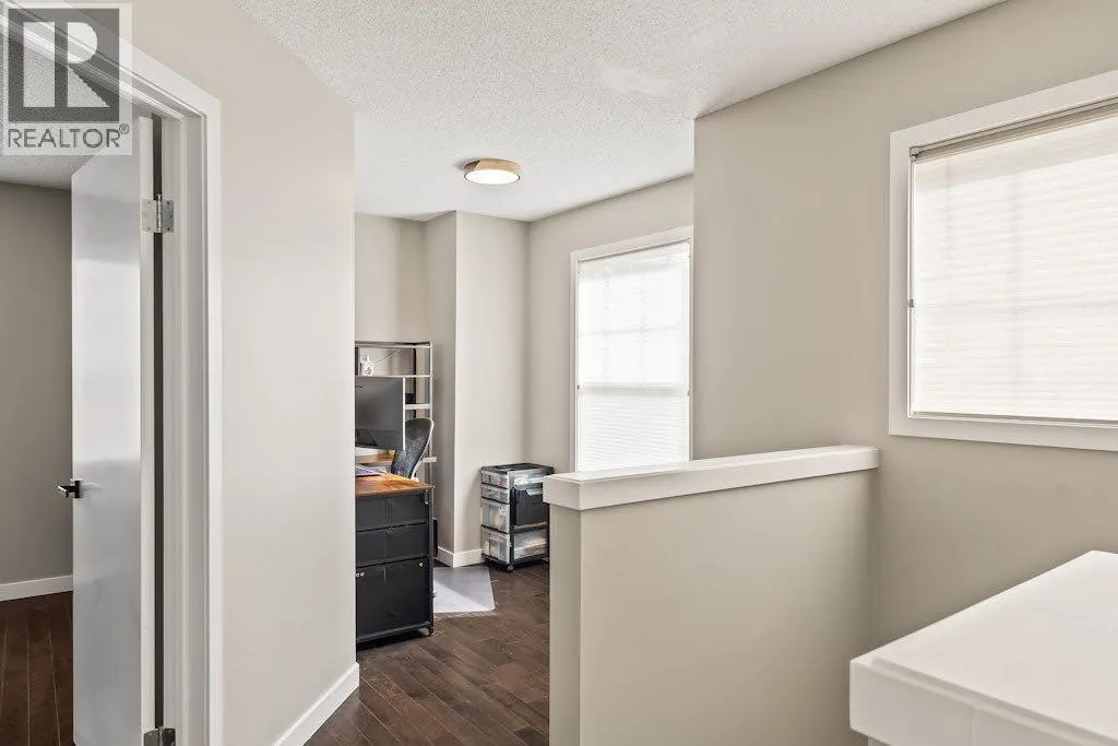 149 Elgin Gardens SE