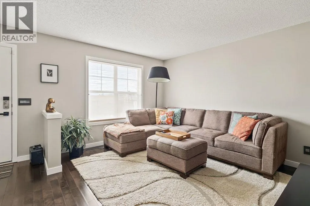 149 Elgin Gardens SE