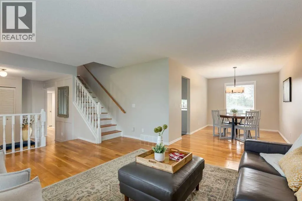 24 Berkley Place NW