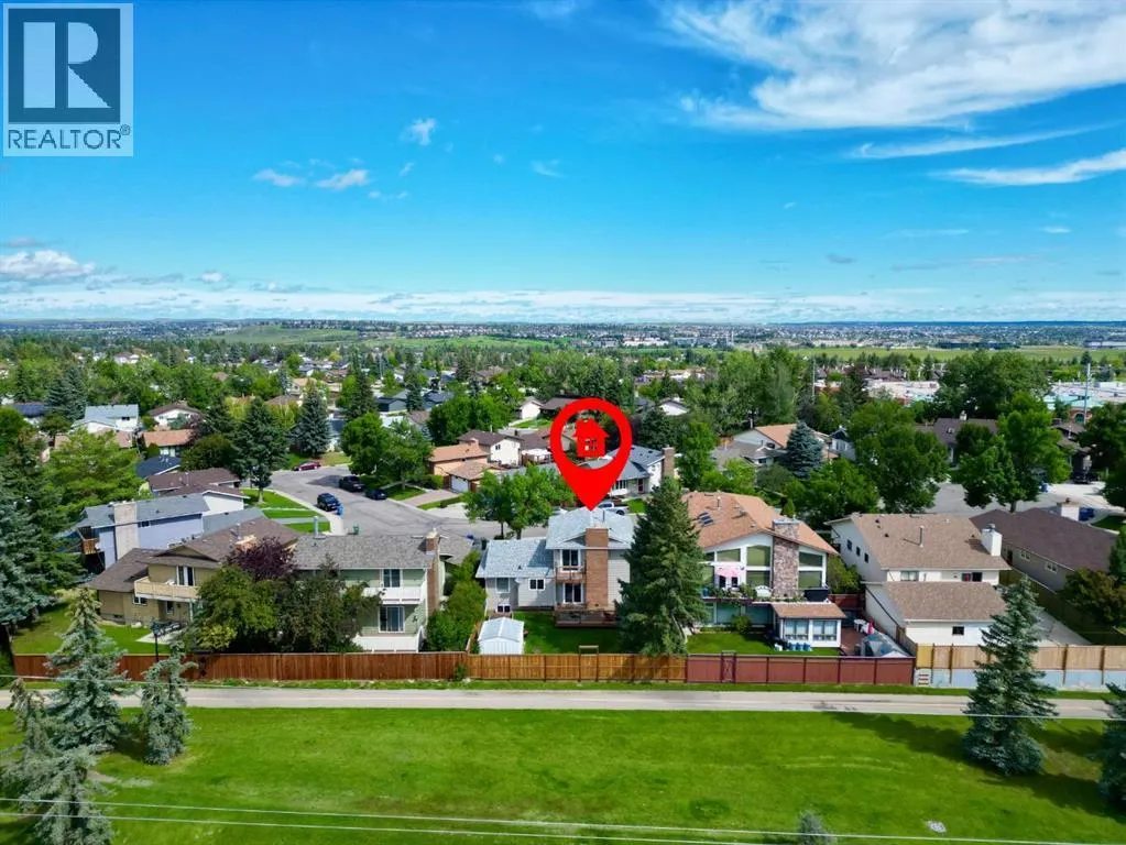 24 Berkley Place NW