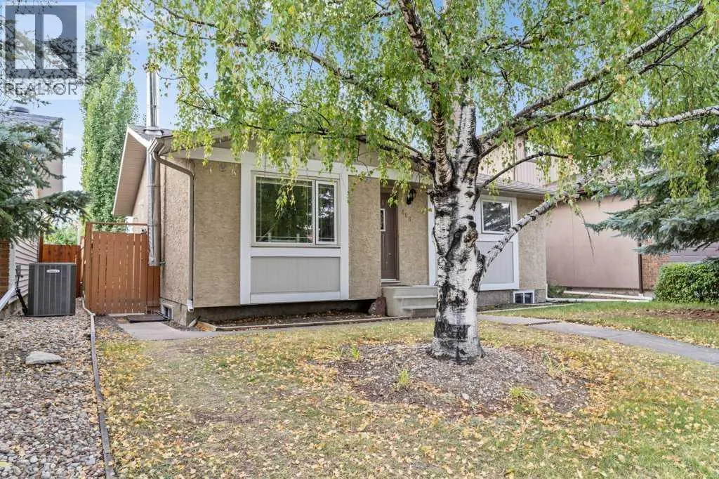 488 Bracewood Crescent SW