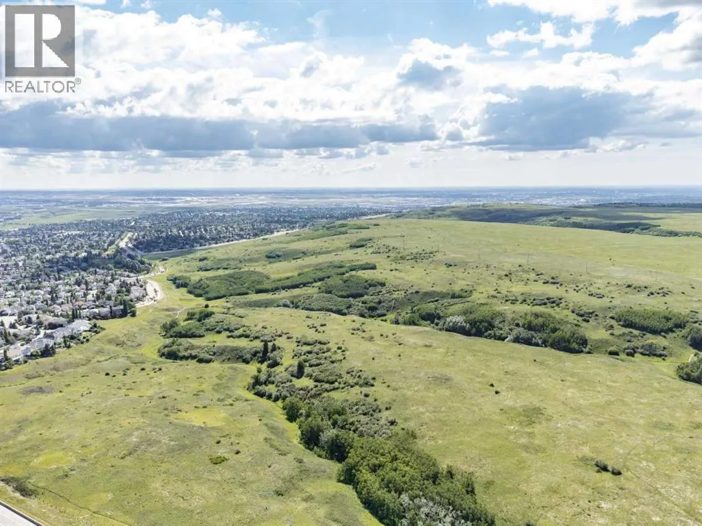 34, 2834 Edenwold Heights NW