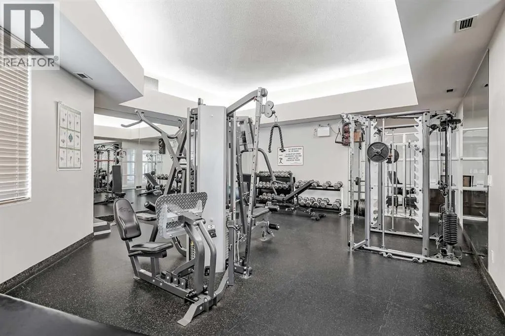 34, 2834 Edenwold Heights NW