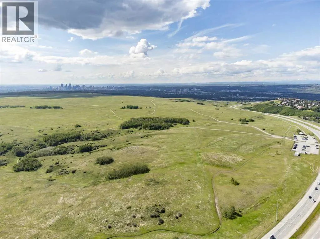 34, 2834 Edenwold Heights NW