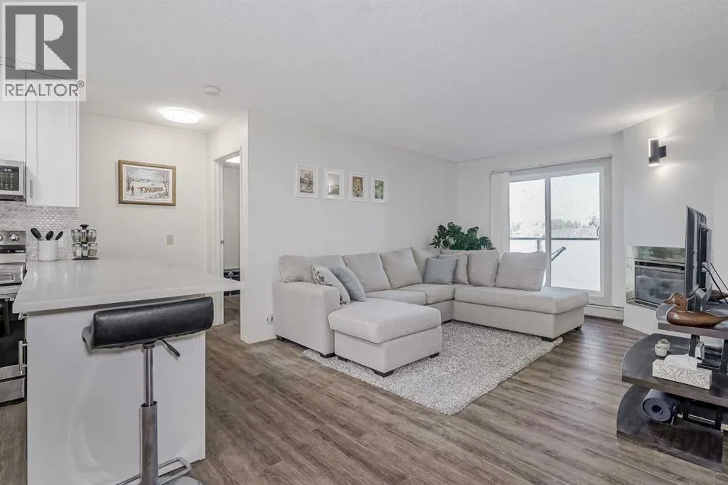 34, 2834 Edenwold Heights NW