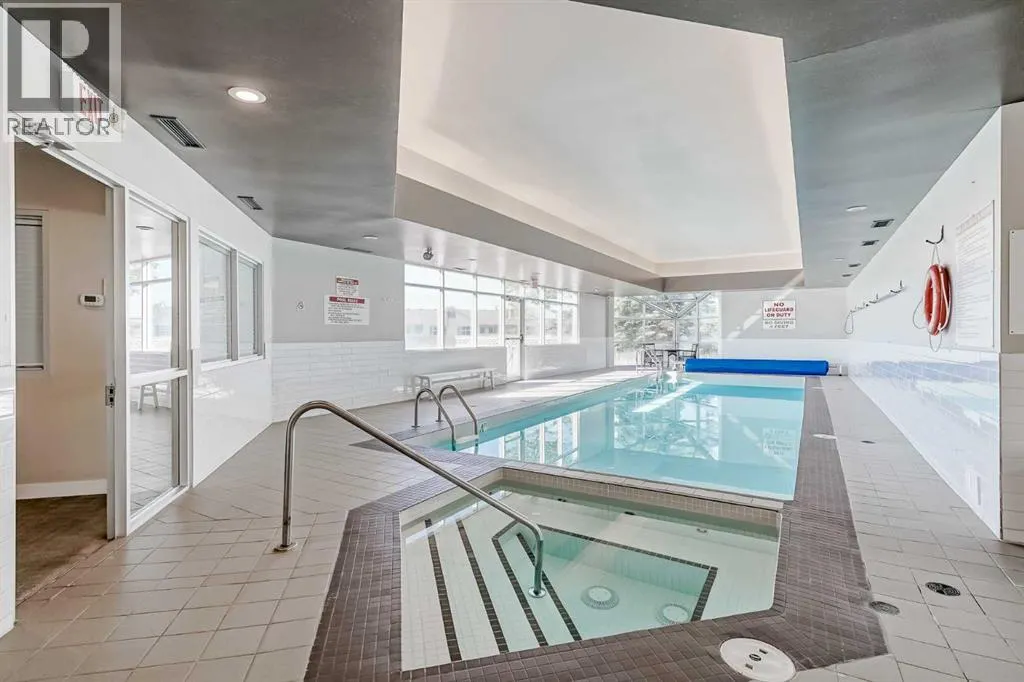 34, 2834 Edenwold Heights NW