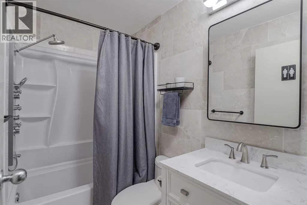 34, 2834 Edenwold Heights NW