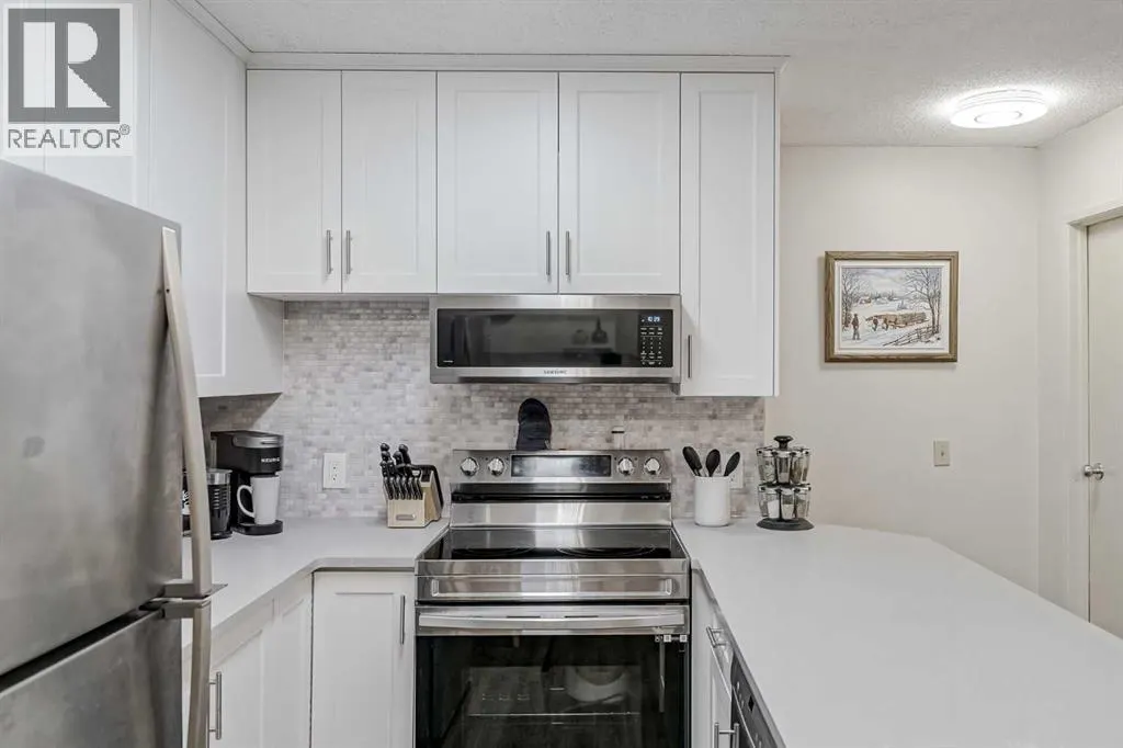 34, 2834 Edenwold Heights NW
