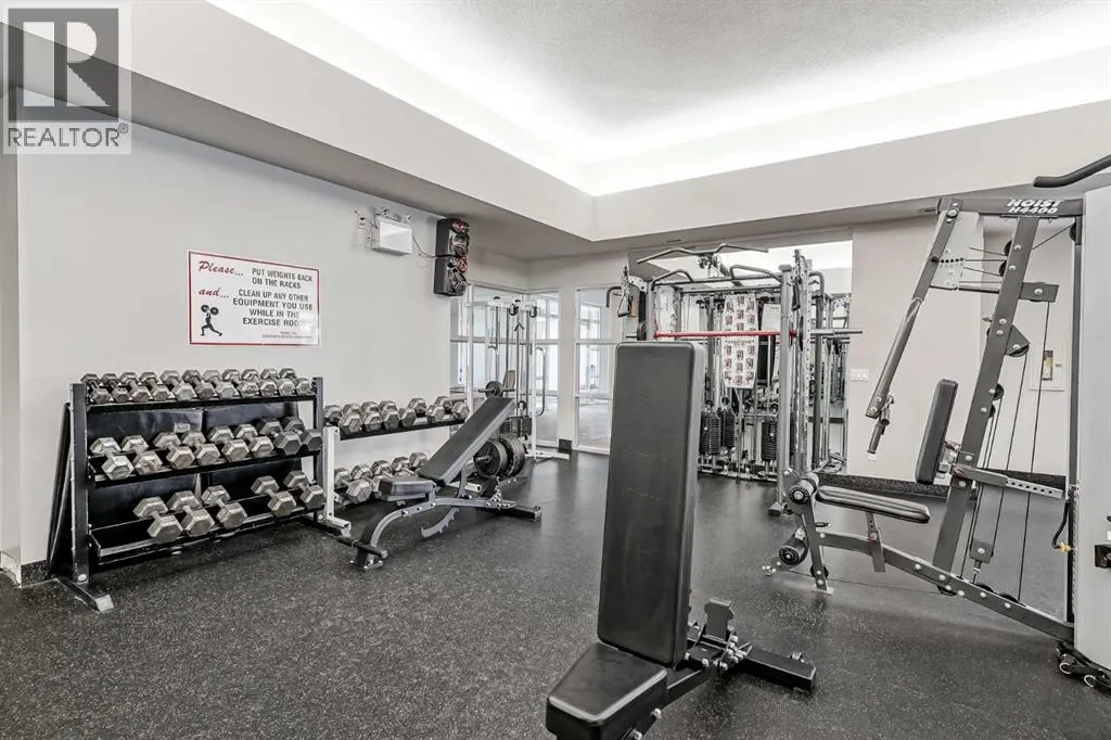 34, 2834 Edenwold Heights NW