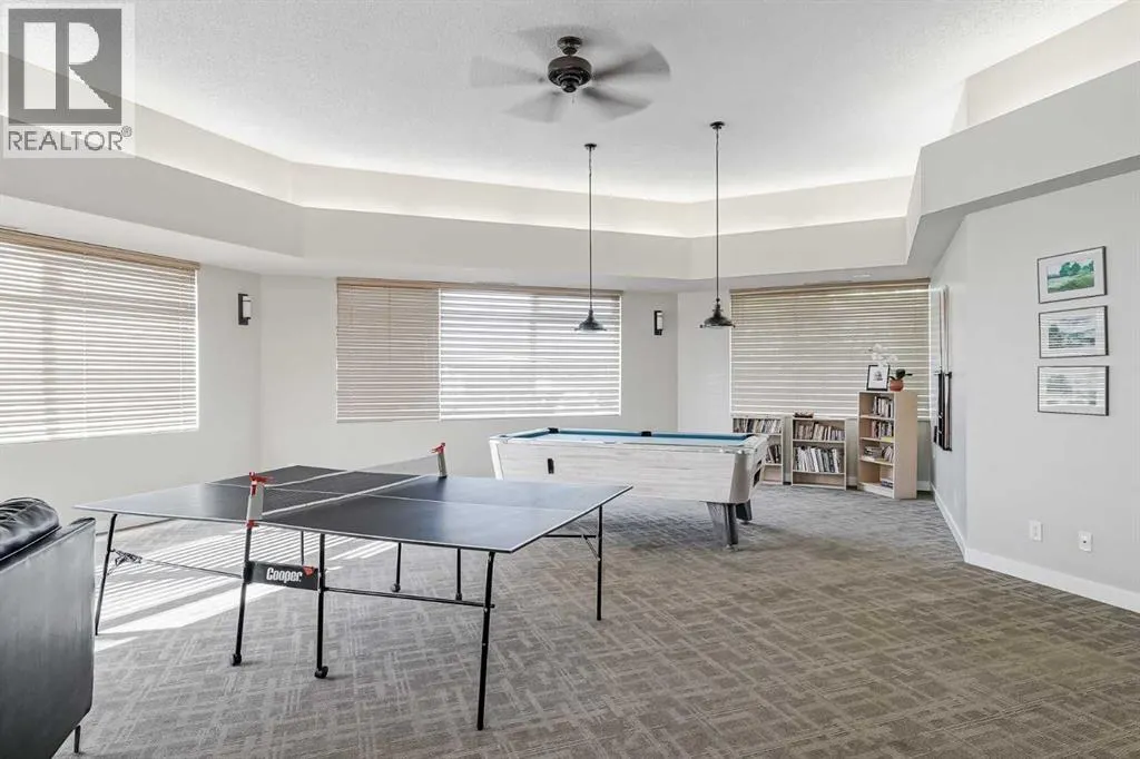 34, 2834 Edenwold Heights NW