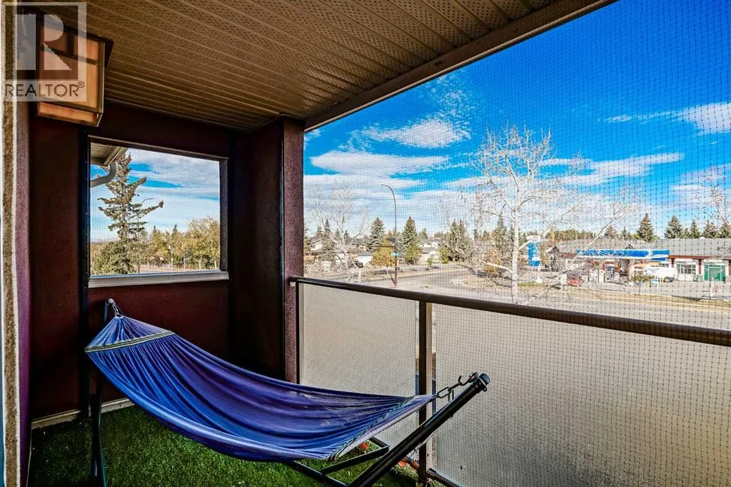 34, 2834 Edenwold Heights NW