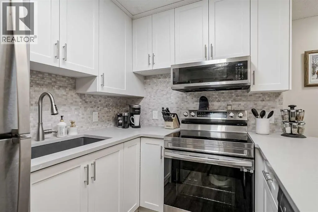 34, 2834 Edenwold Heights NW
