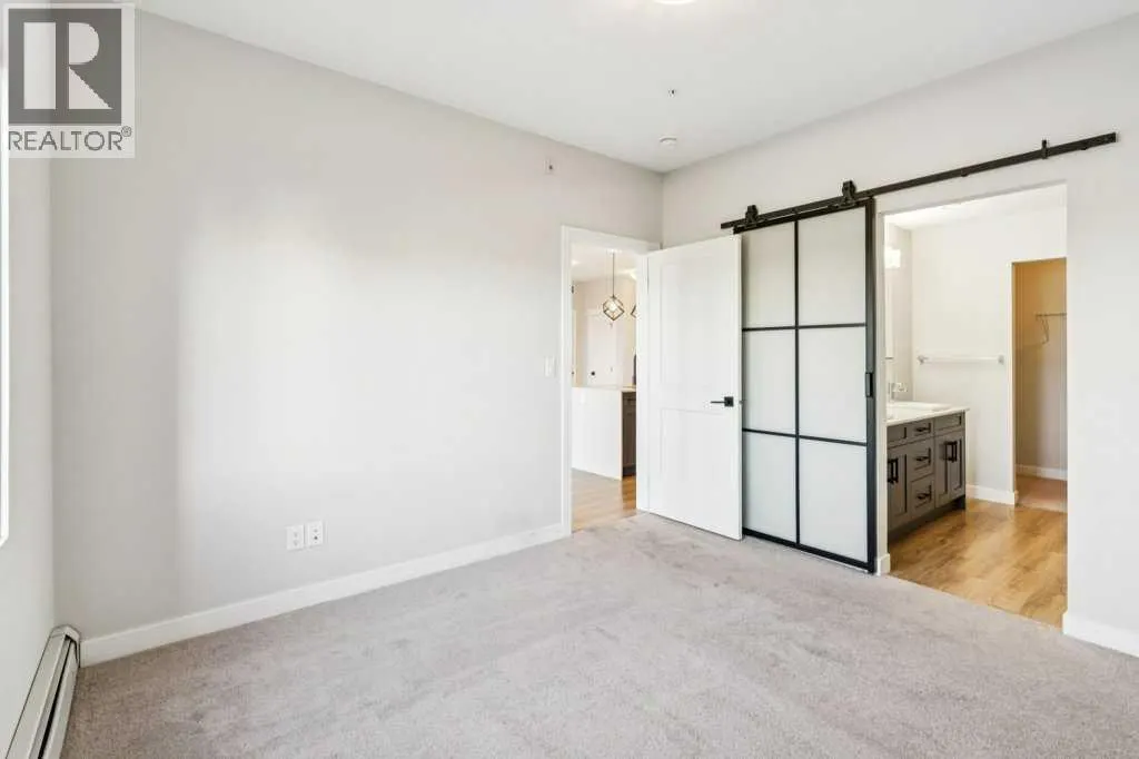 5106, 200 Seton Circle SE