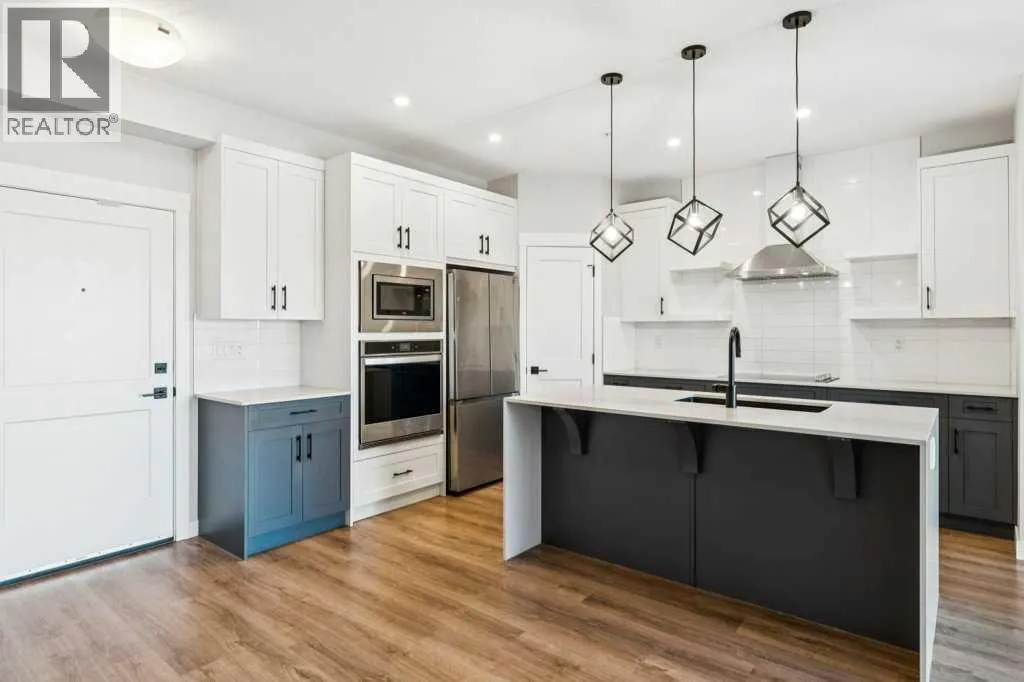 5106, 200 Seton Circle SE