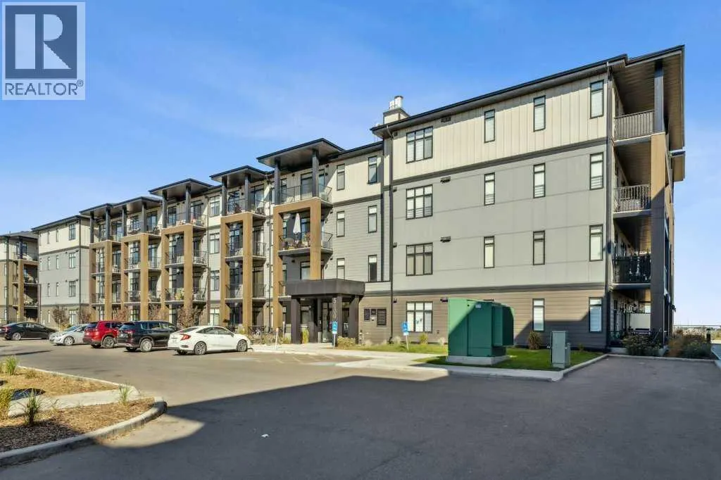 5106, 200 Seton Circle SE