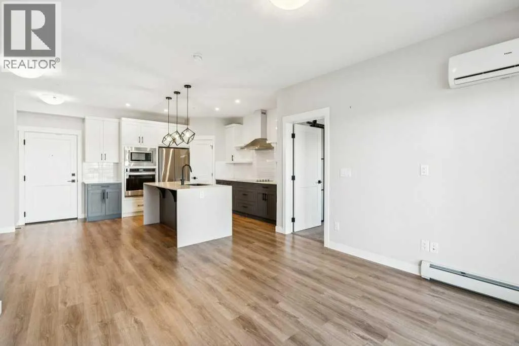 5106, 200 Seton Circle SE