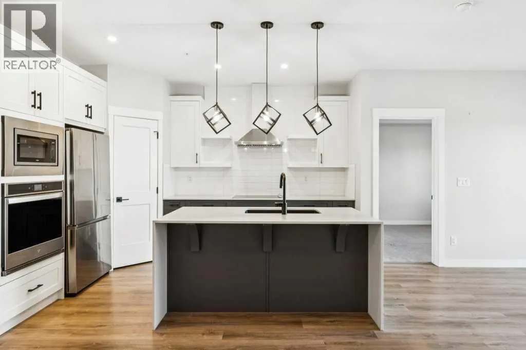 5106, 200 Seton Circle SE