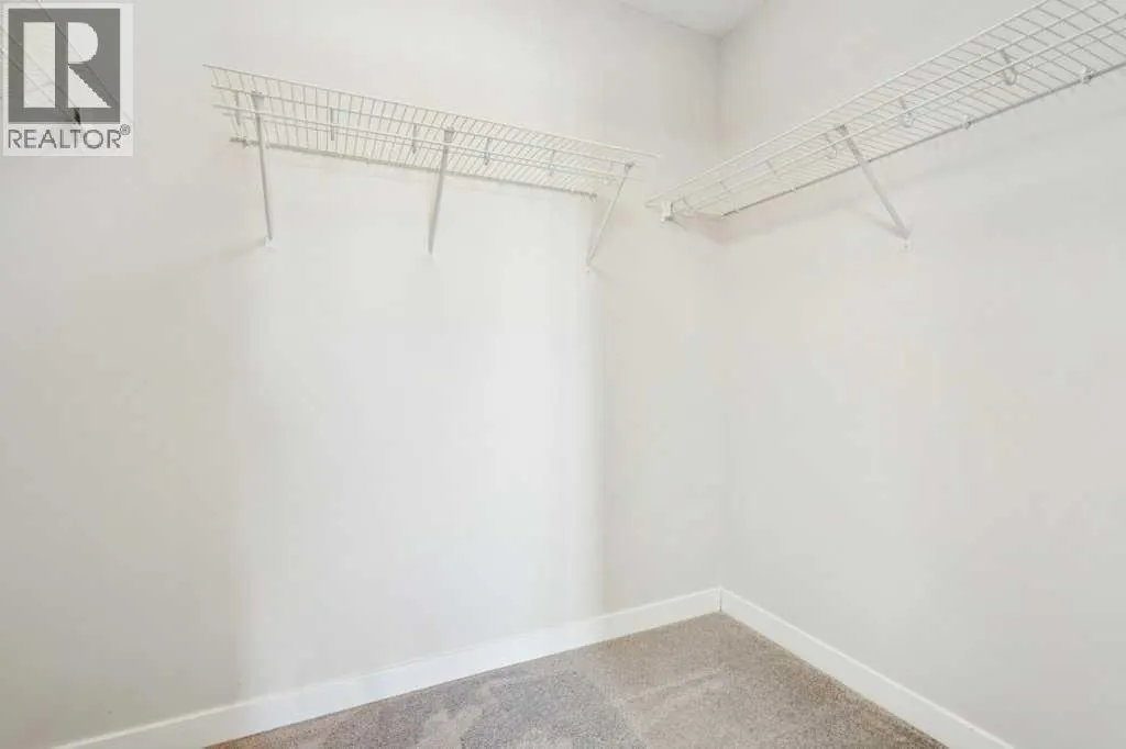 5106, 200 Seton Circle SE