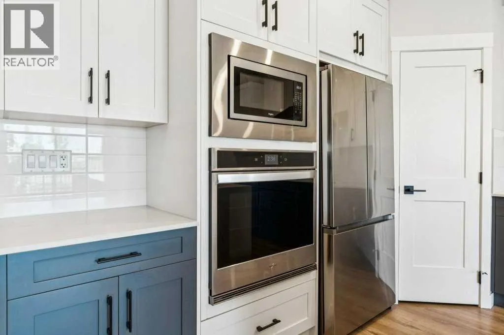 5106, 200 Seton Circle SE