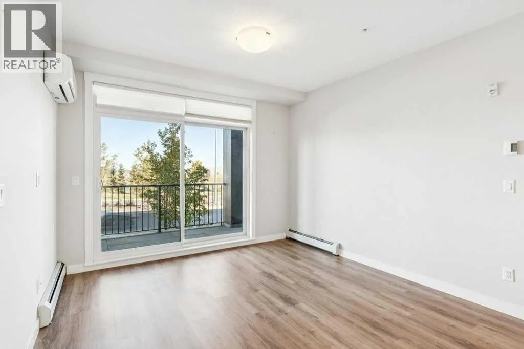 5106, 200 Seton Circle SE
