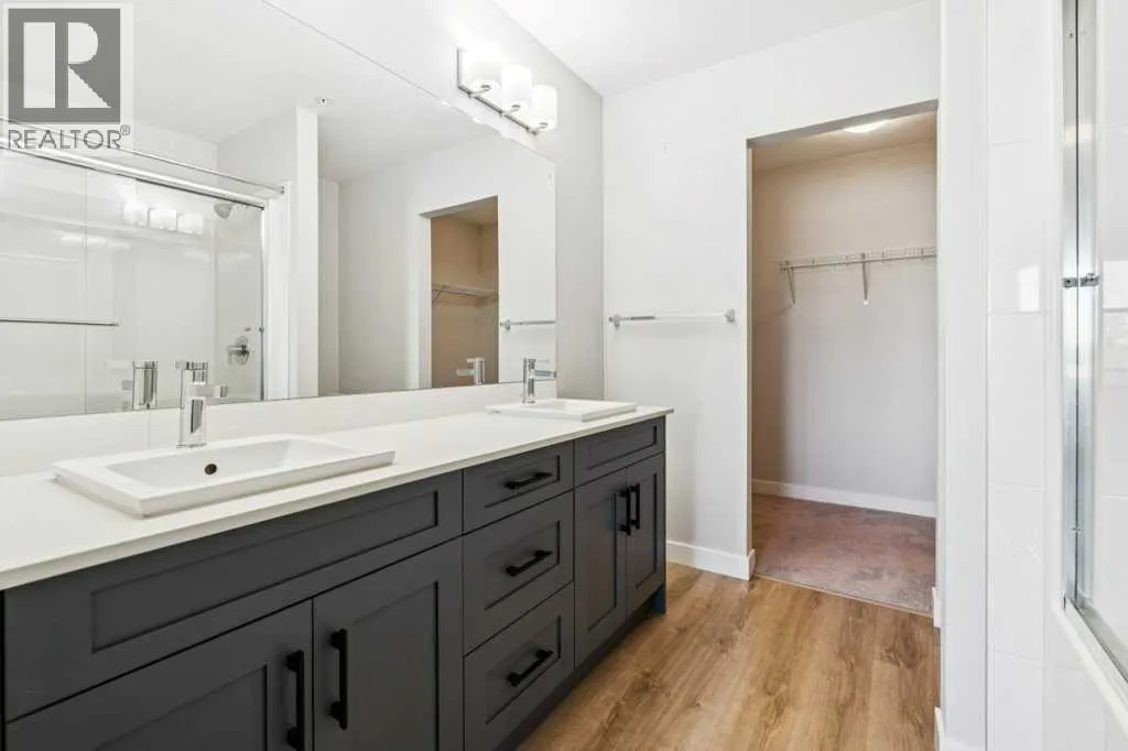 5106, 200 Seton Circle SE