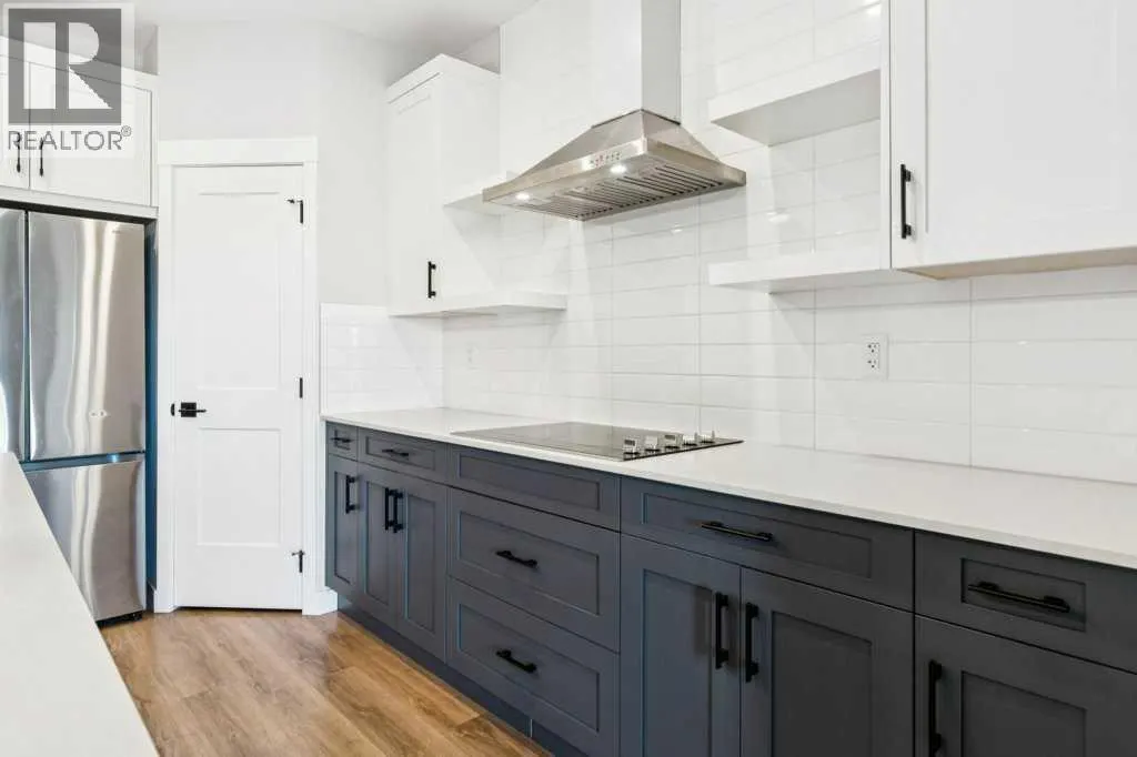 5106, 200 Seton Circle SE