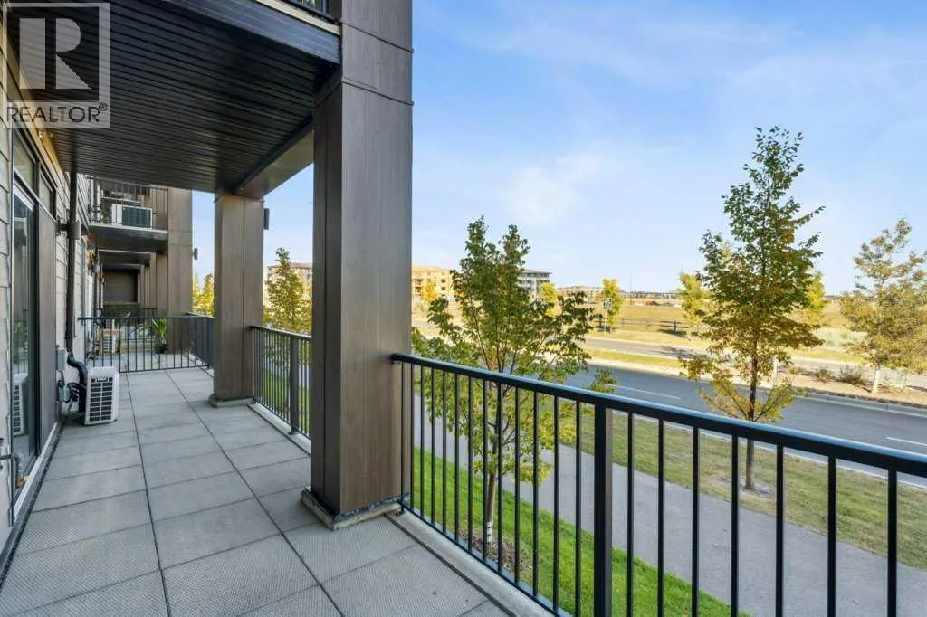 5106, 200 Seton Circle SE