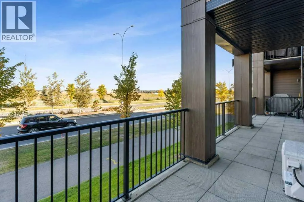 5106, 200 Seton Circle SE