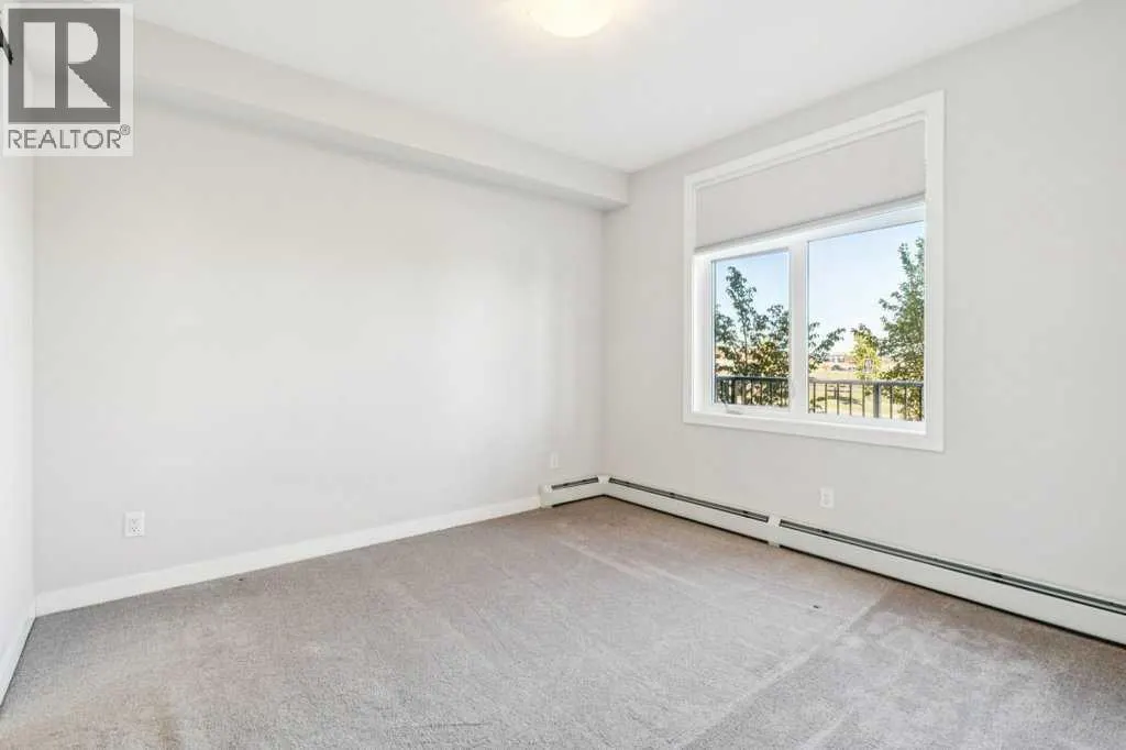 5106, 200 Seton Circle SE