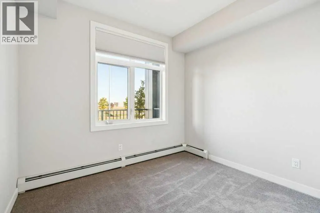 5106, 200 Seton Circle SE