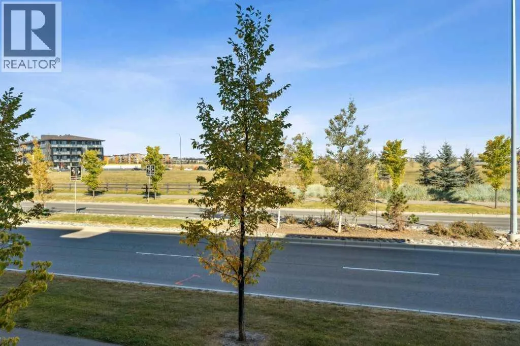 5106, 200 Seton Circle SE
