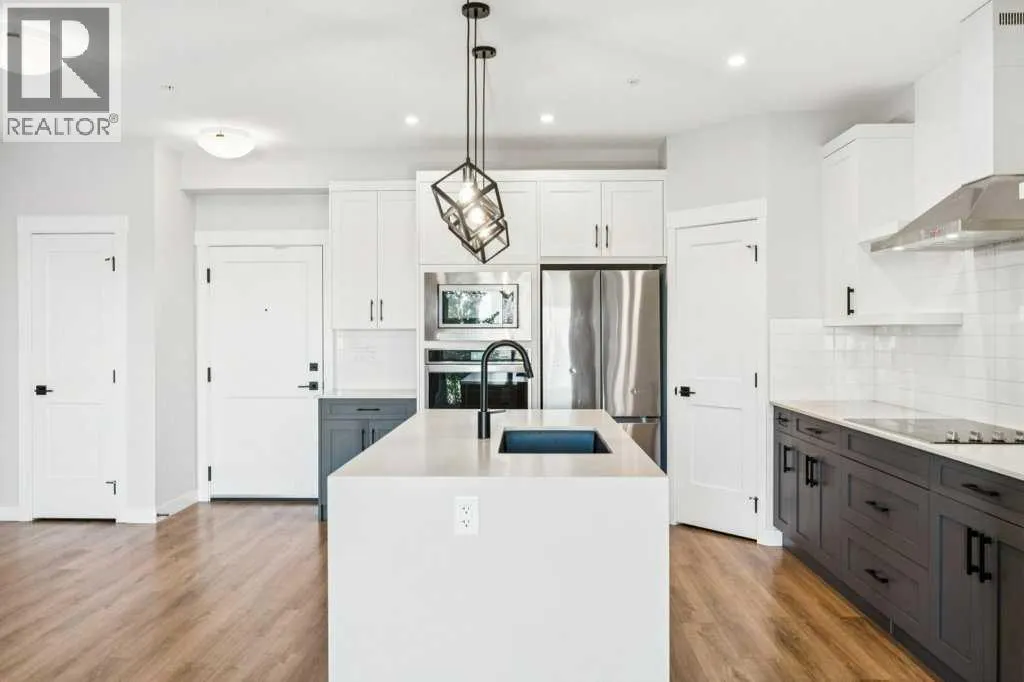5106, 200 Seton Circle SE