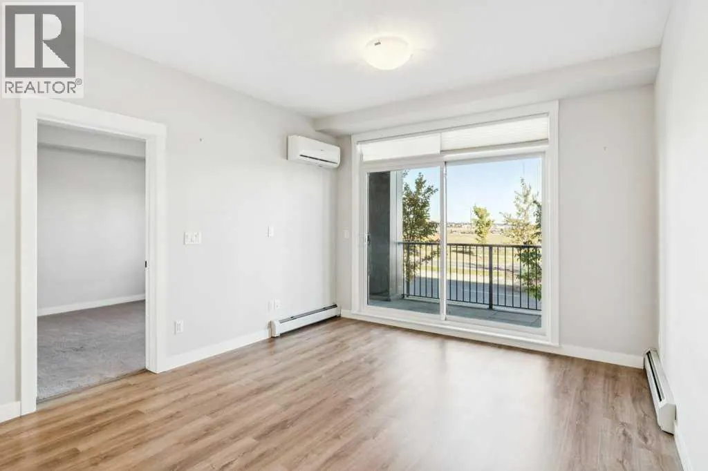 5106, 200 Seton Circle SE