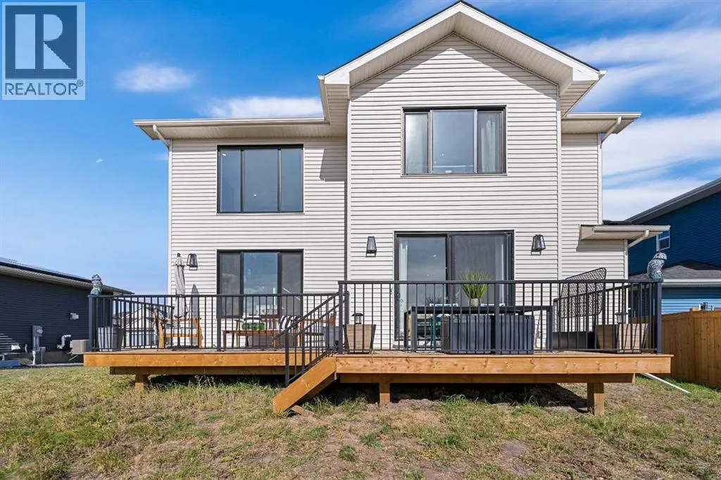 159 Brander Avenue