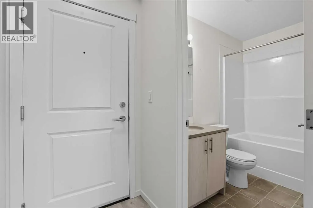 4208, 15 Sage Meadows Landing NW