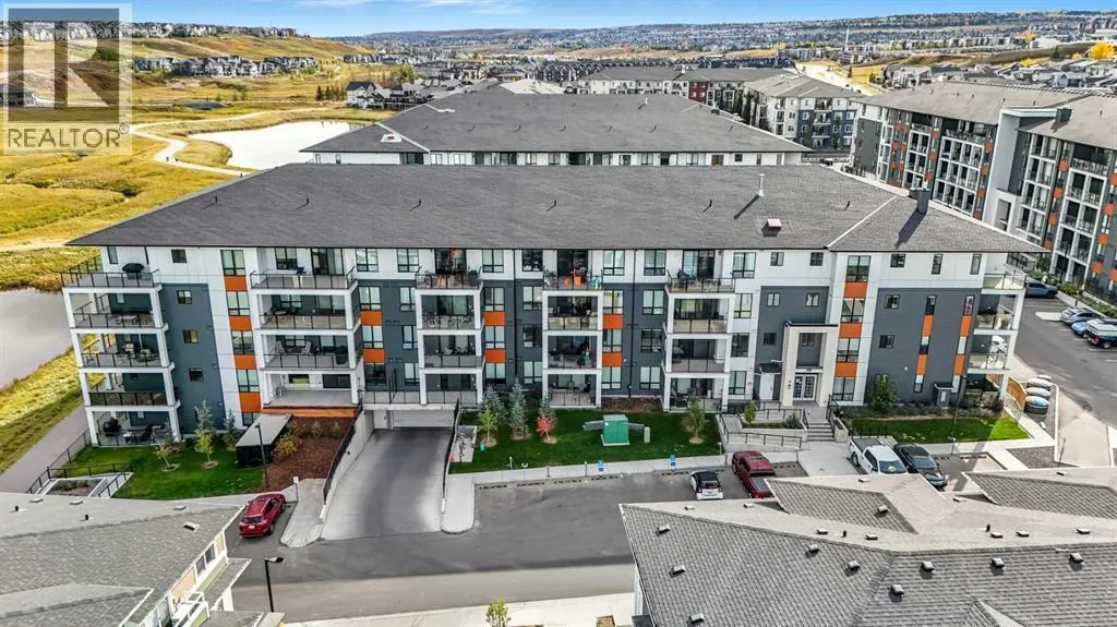 4208, 15 Sage Meadows Landing NW