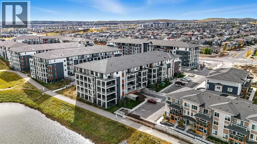 4208, 15 Sage Meadows Landing NW