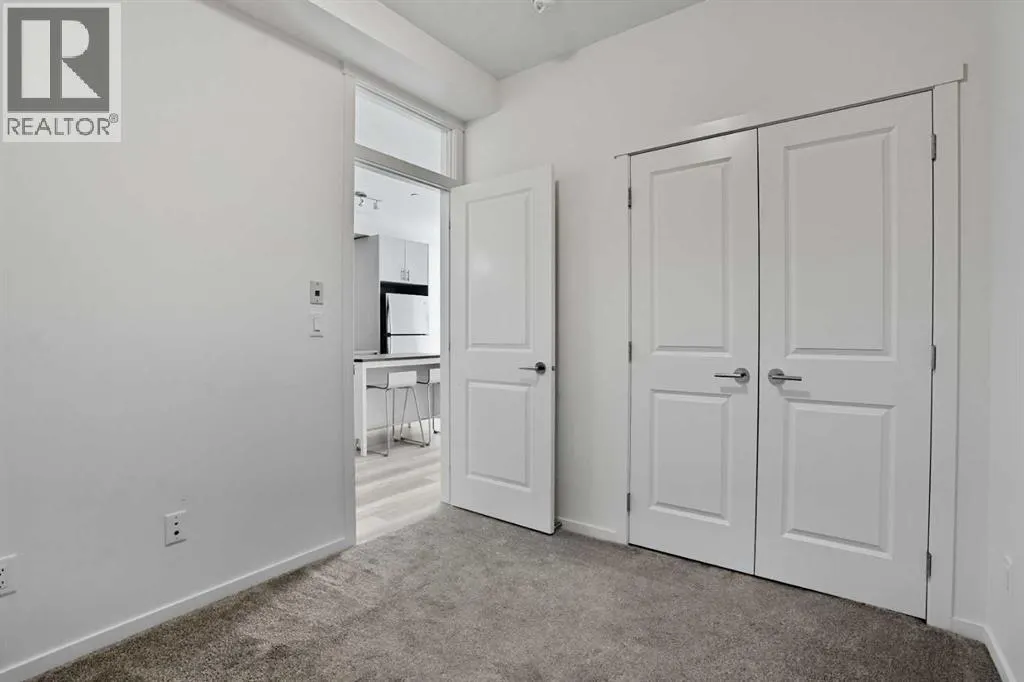 4208, 15 Sage Meadows Landing NW