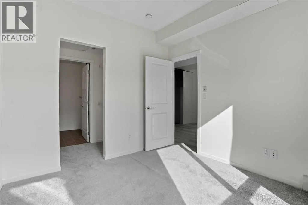 4208, 15 Sage Meadows Landing NW