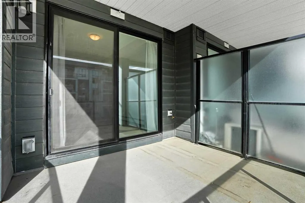 4208, 15 Sage Meadows Landing NW