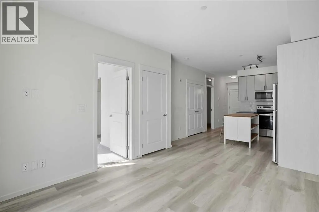 4208, 15 Sage Meadows Landing NW
