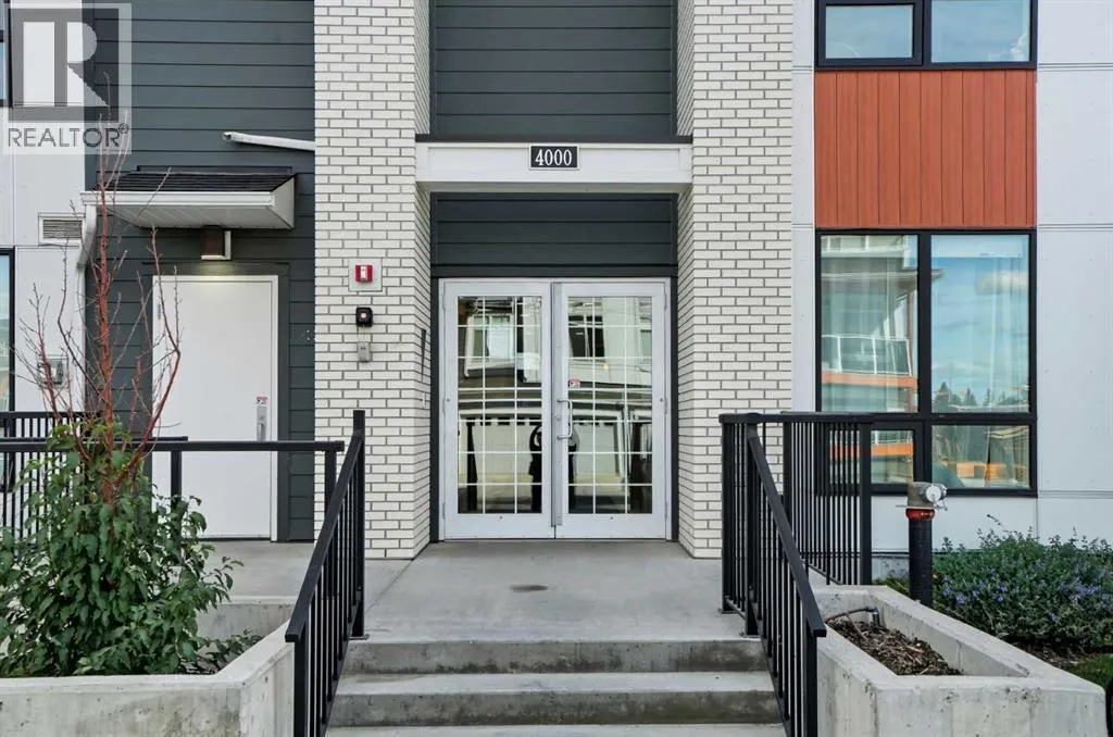 4208, 15 Sage Meadows Landing NW