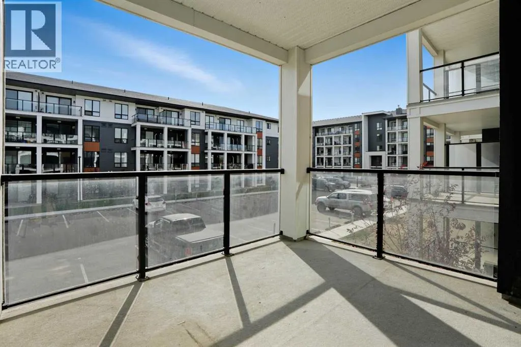 4208, 15 Sage Meadows Landing NW