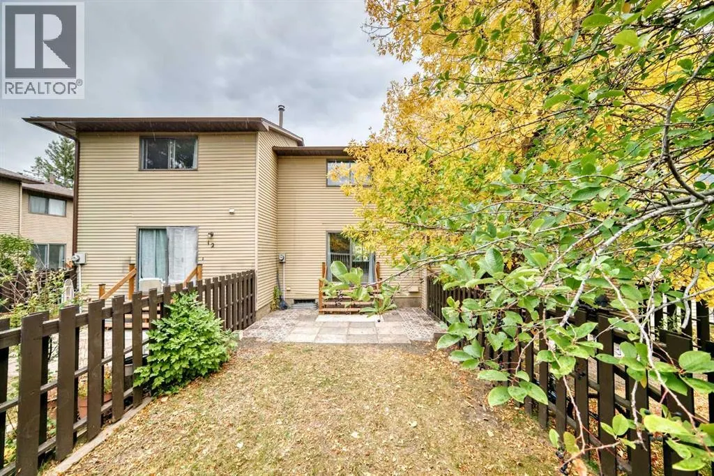 #11, 380 Bermuda Drive NW