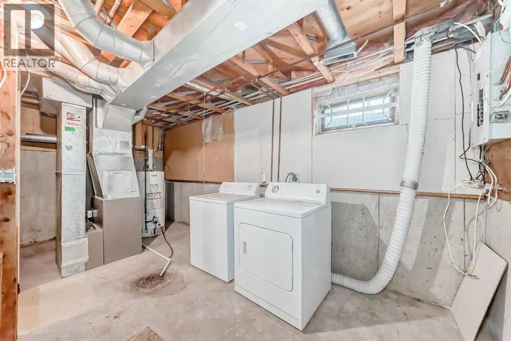 #11, 380 Bermuda Drive NW